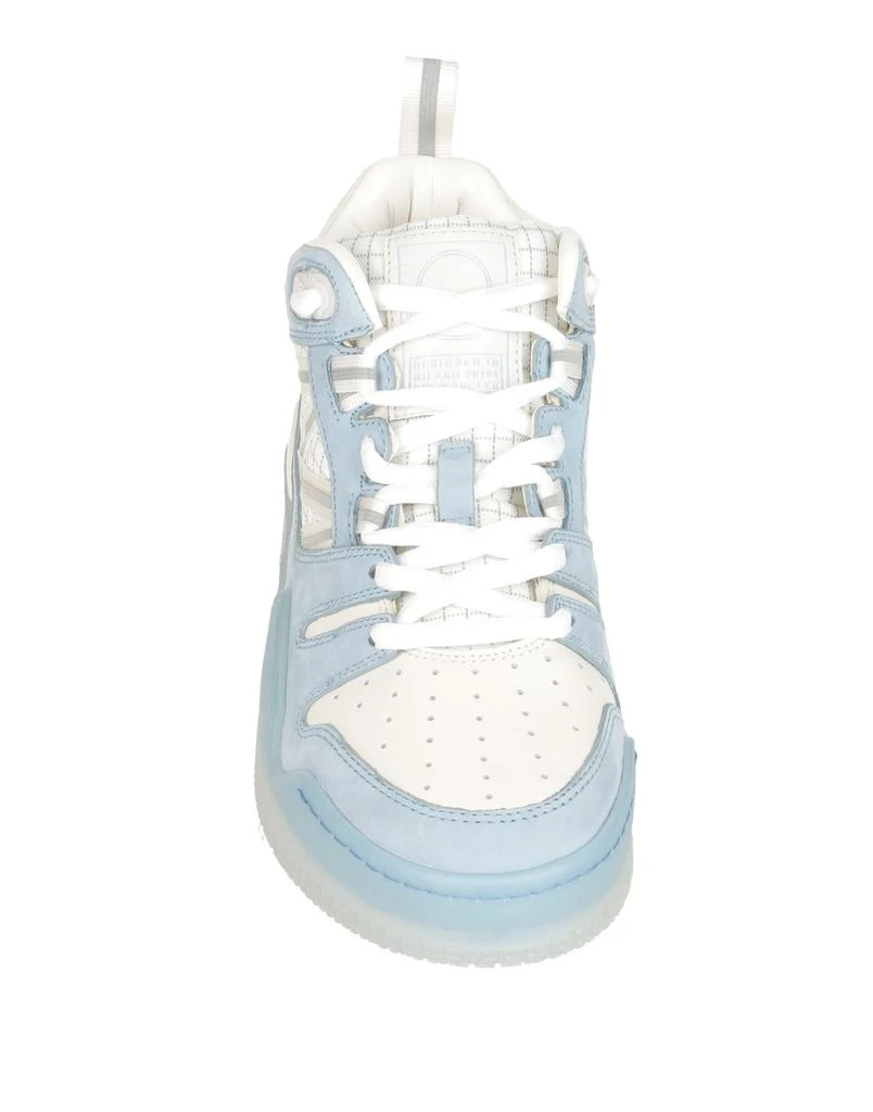 Moncler Sneakers 2