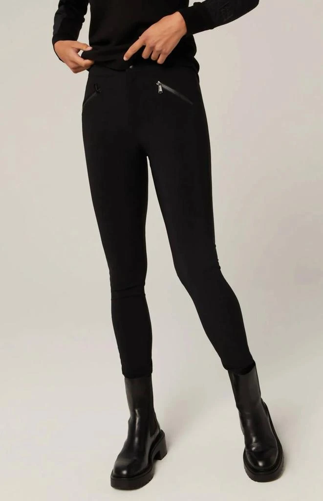 Alp N Rock Alp N Rock - Geneva Pant 3