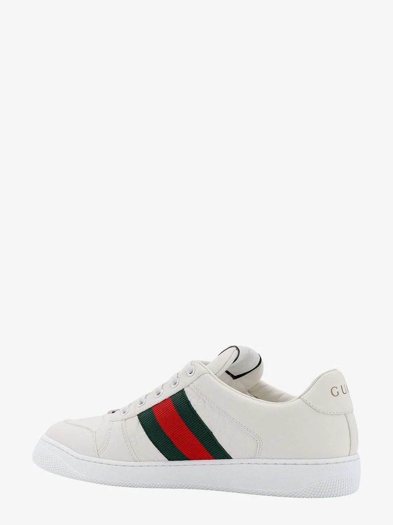 Gucci SCREENER 3