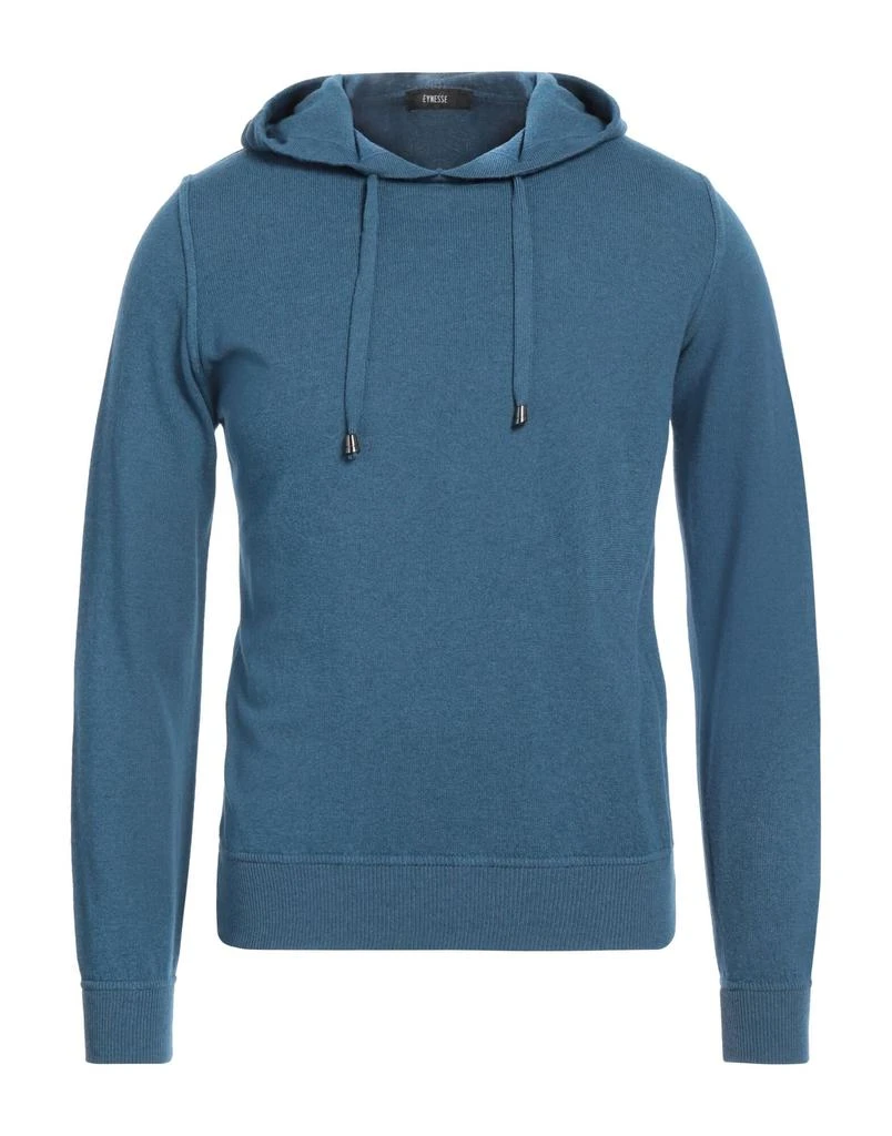 EYNESSE Sweater 1