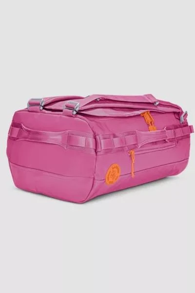 BABOON TO THE MOON BABOON TO THE MOON Go-Bag Duffle Small 2