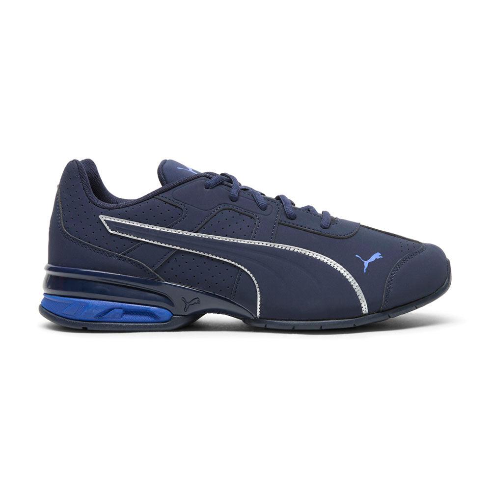 Puma Tazon 7 Evo Running Shoes