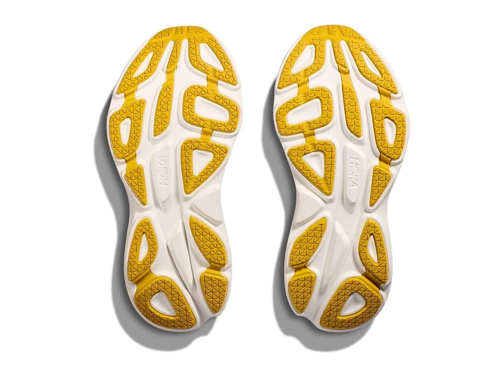Hoka One One Bondi 8 3