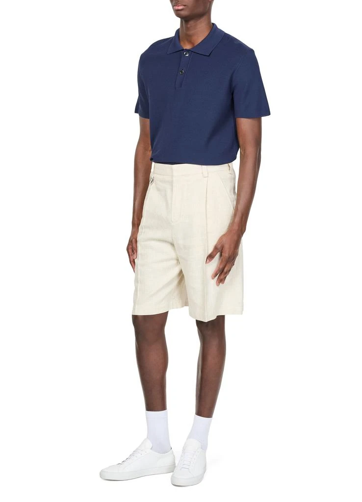 Jacquemus Melo shorts 6