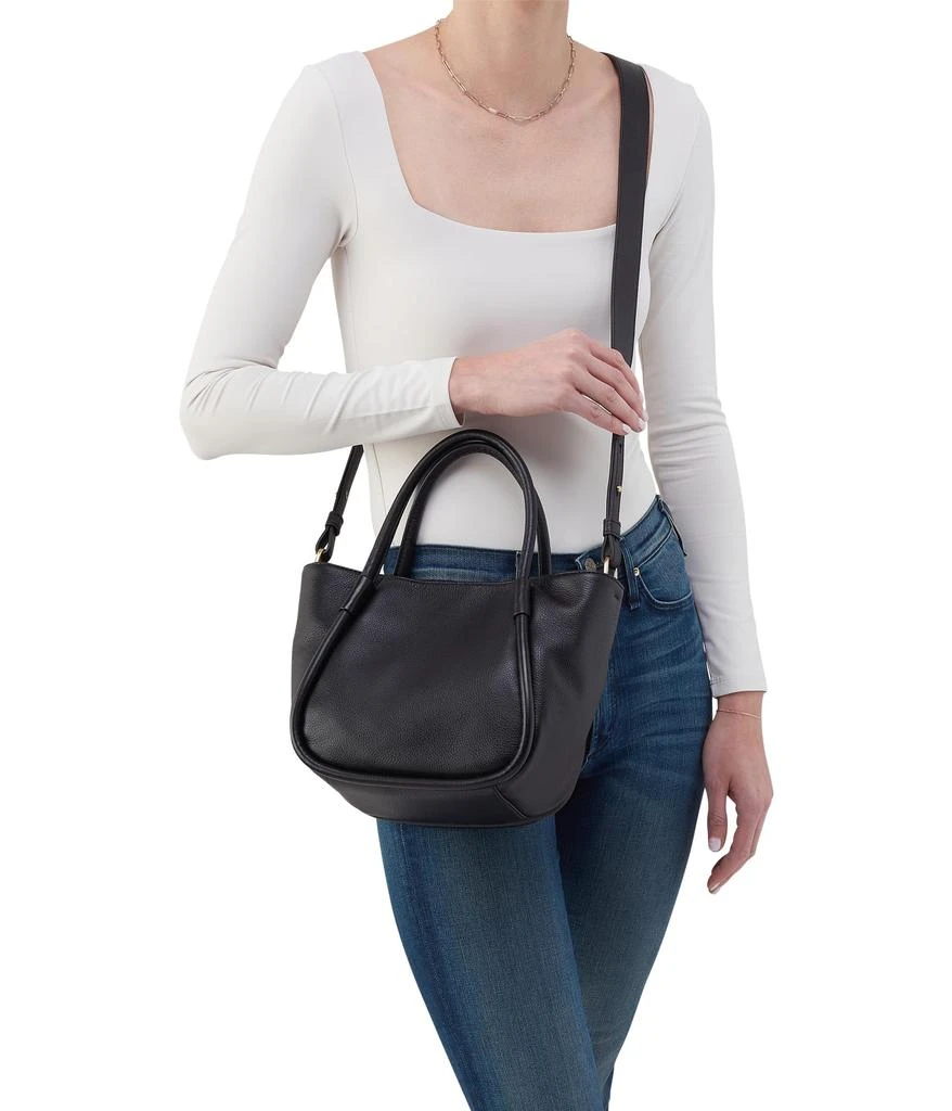 Hobo Margot Satchel 5