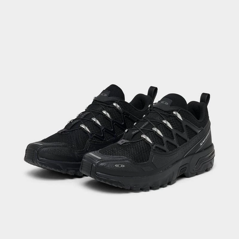 Salomon Men's Salomon ACS+ Casual Shoes 2