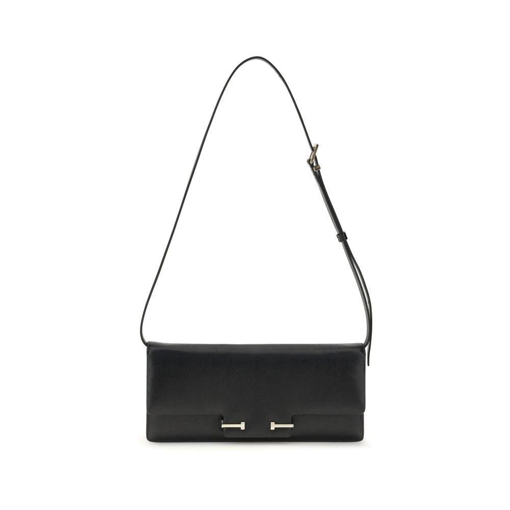 Tom Ford Shoulder Women
s Bag 1