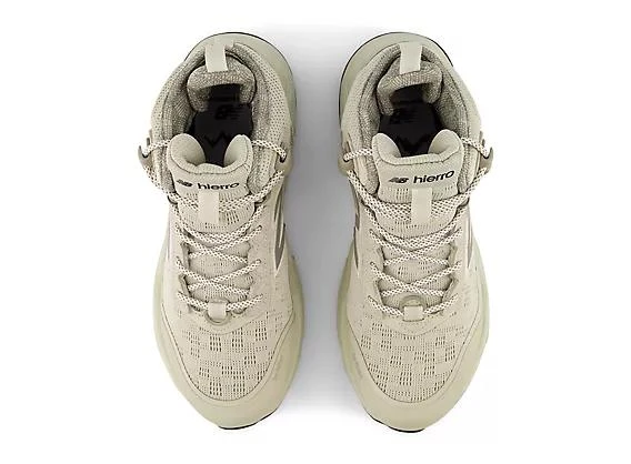 New Balance Fresh Foam X Hierro Hiker GORE-TEX® 4