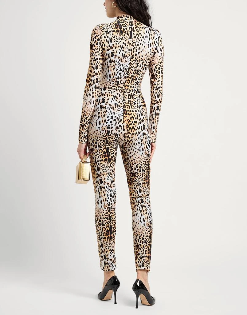Halpern Jumpsuits and Overalls 3