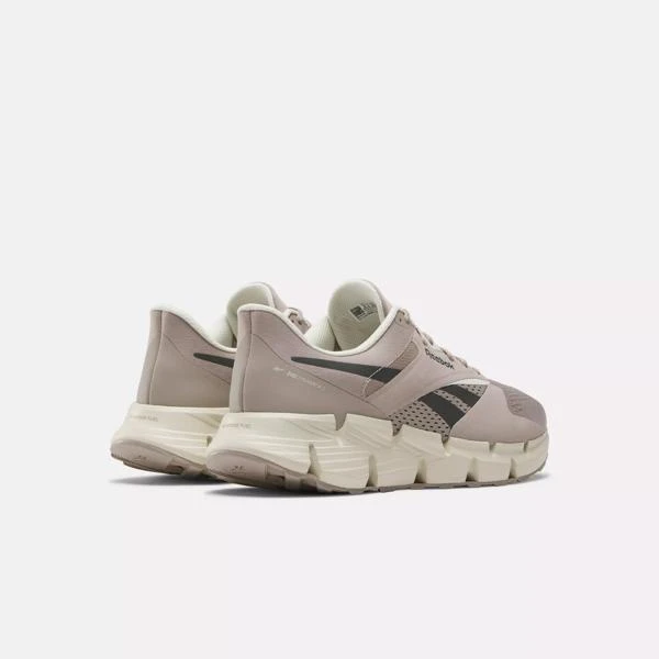Reebok Zig Dynamica 5 Shoes 3