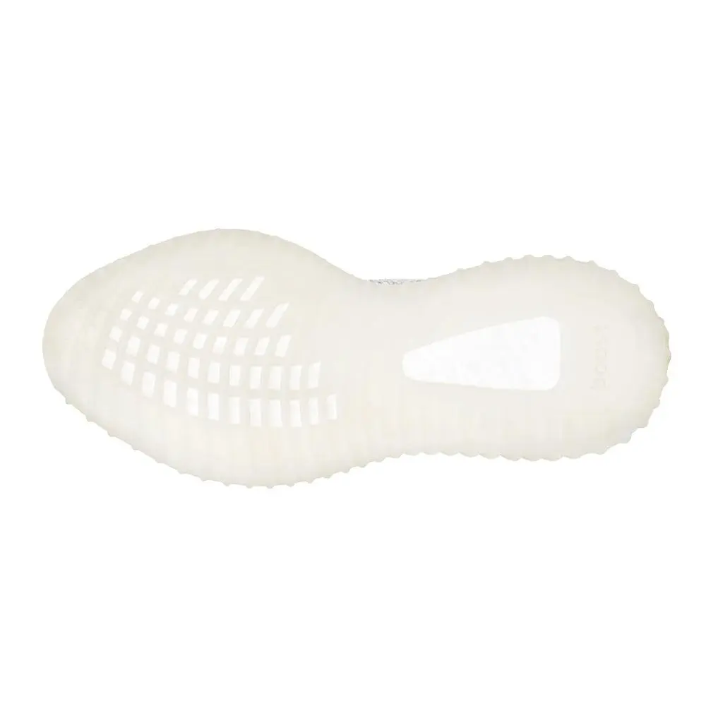 Adidas adidas Yeezy Boost 350 V2 Lace Up Sneakers 4