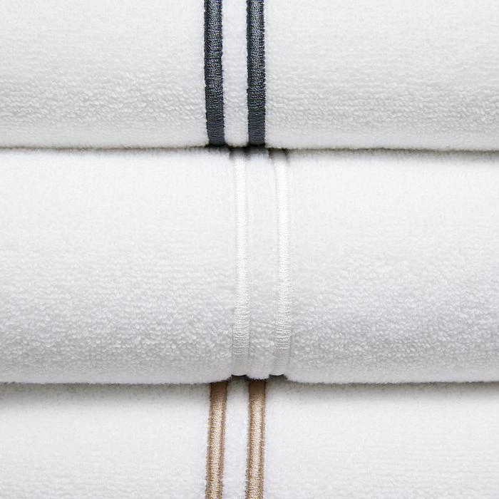 Frette Classic Collection Bath Collection 3