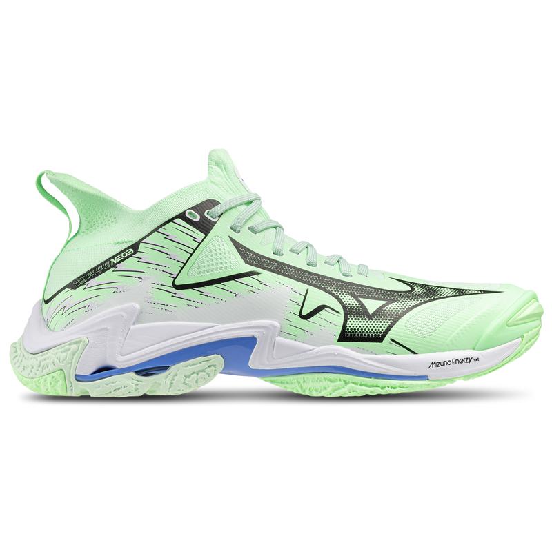 Mizuno Mizuno Wave Lightning NEO 3 - Men's