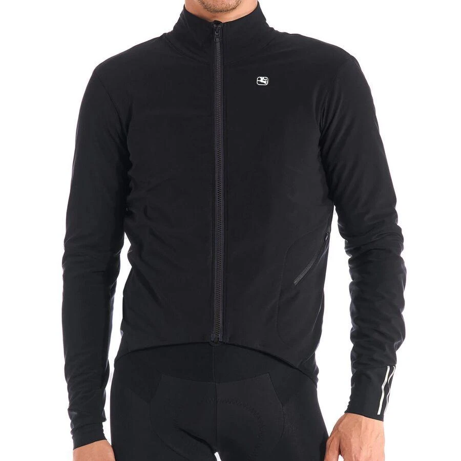 Giordana AV Extreme Lyte Jacket - Men
s