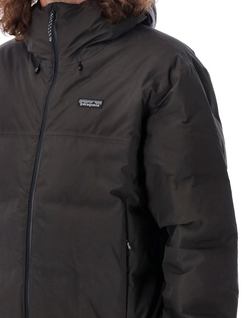 Patagonia Jackson Glacier Jacket 3