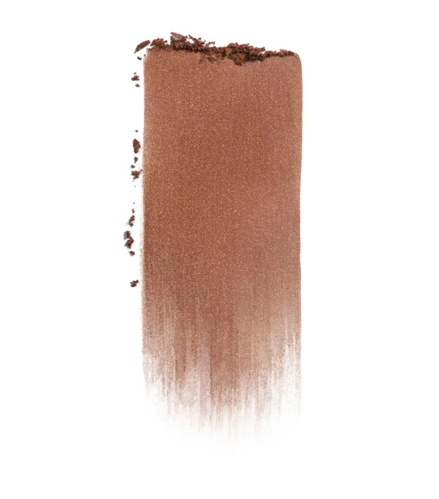 NARS Mini Laguna Bronzing Powder 2