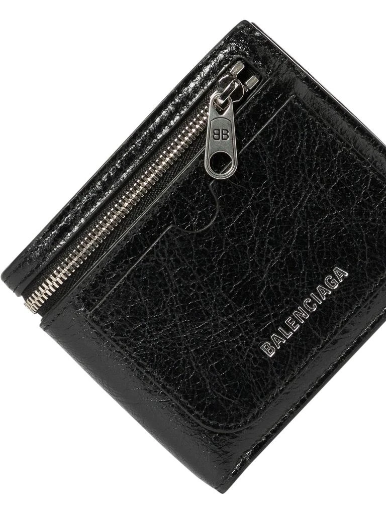 Balenciaga WALLETS & CARD HOLDERS 4