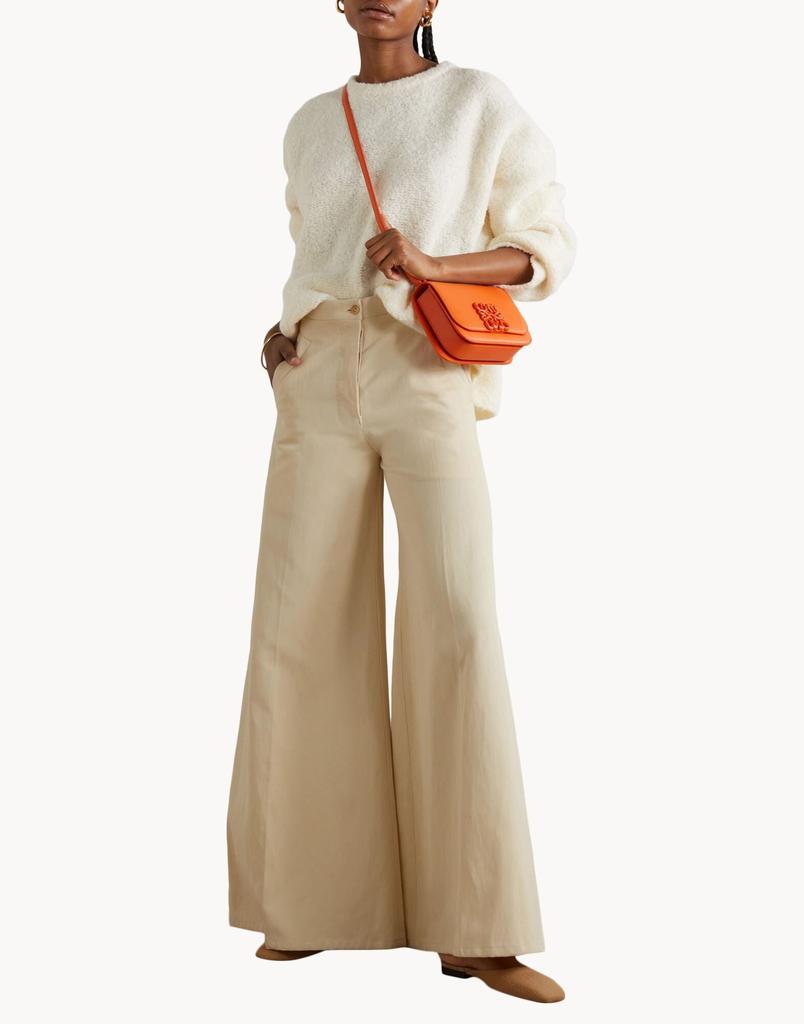Giuliva Heritage Casual pants