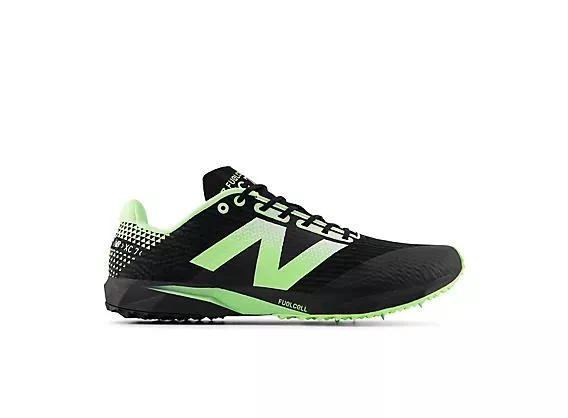 New Balance FuelCell XC7 v5 1