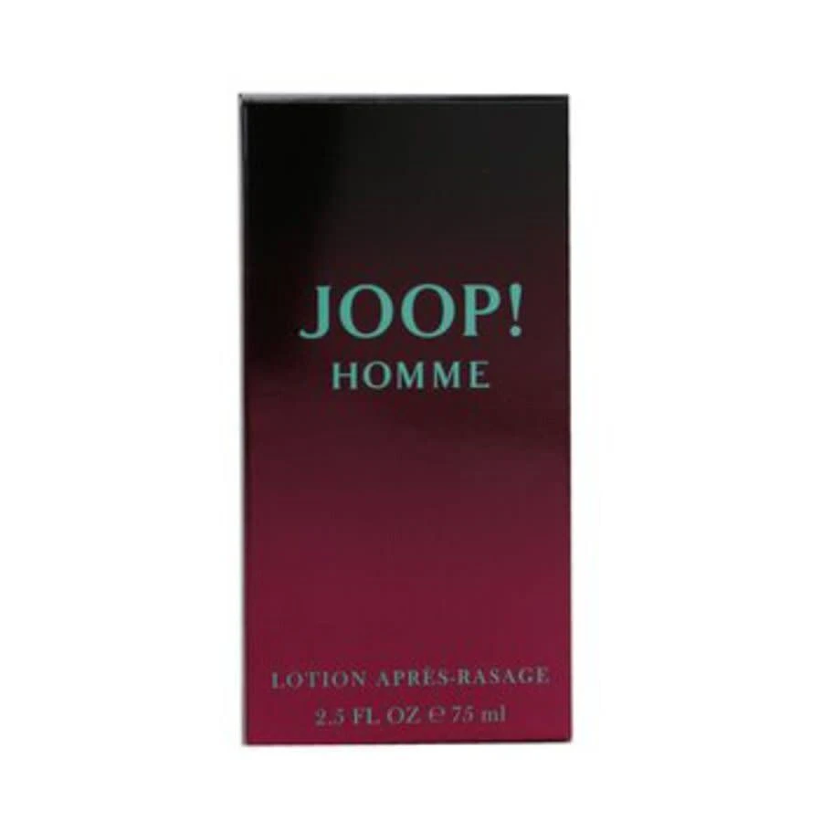 Joop Joop Joop Homme Mens EDT 3