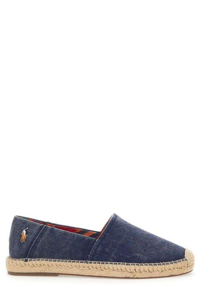 ★ラルフ ローレン★Htr Aera Men's★Milkshake/Black/Red Polo Ralph Lauren Htr Aera Milkshake-Black-Red 13 - Casual