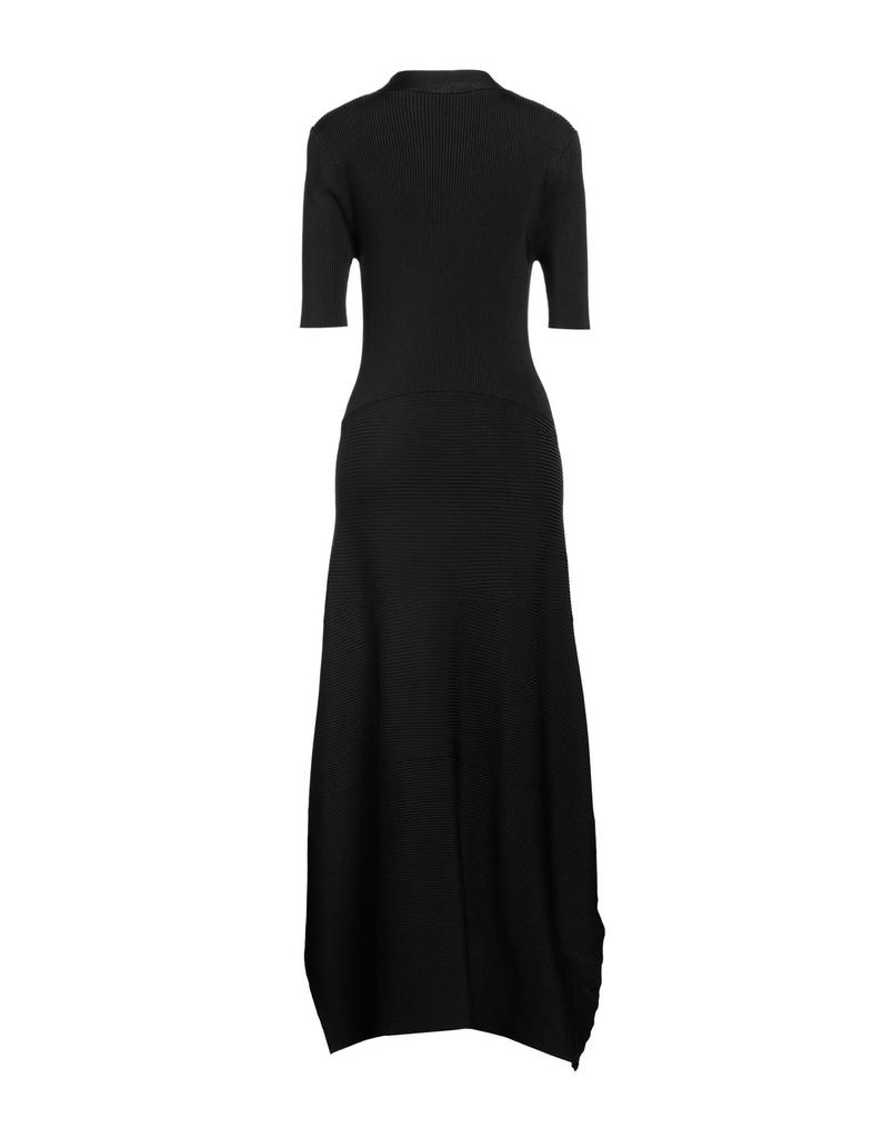 Stella McCartney Midi dress