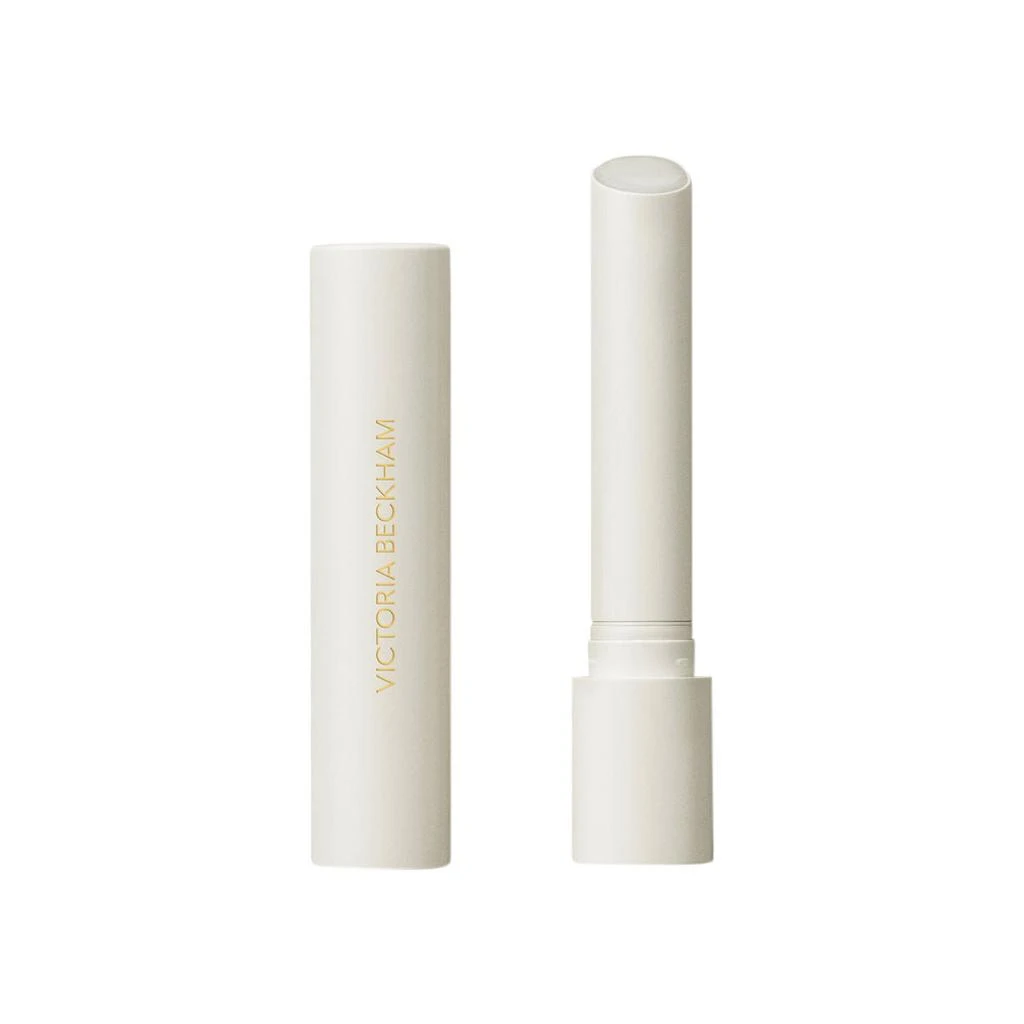Victoria Beckham Beauty Posh Balm 1