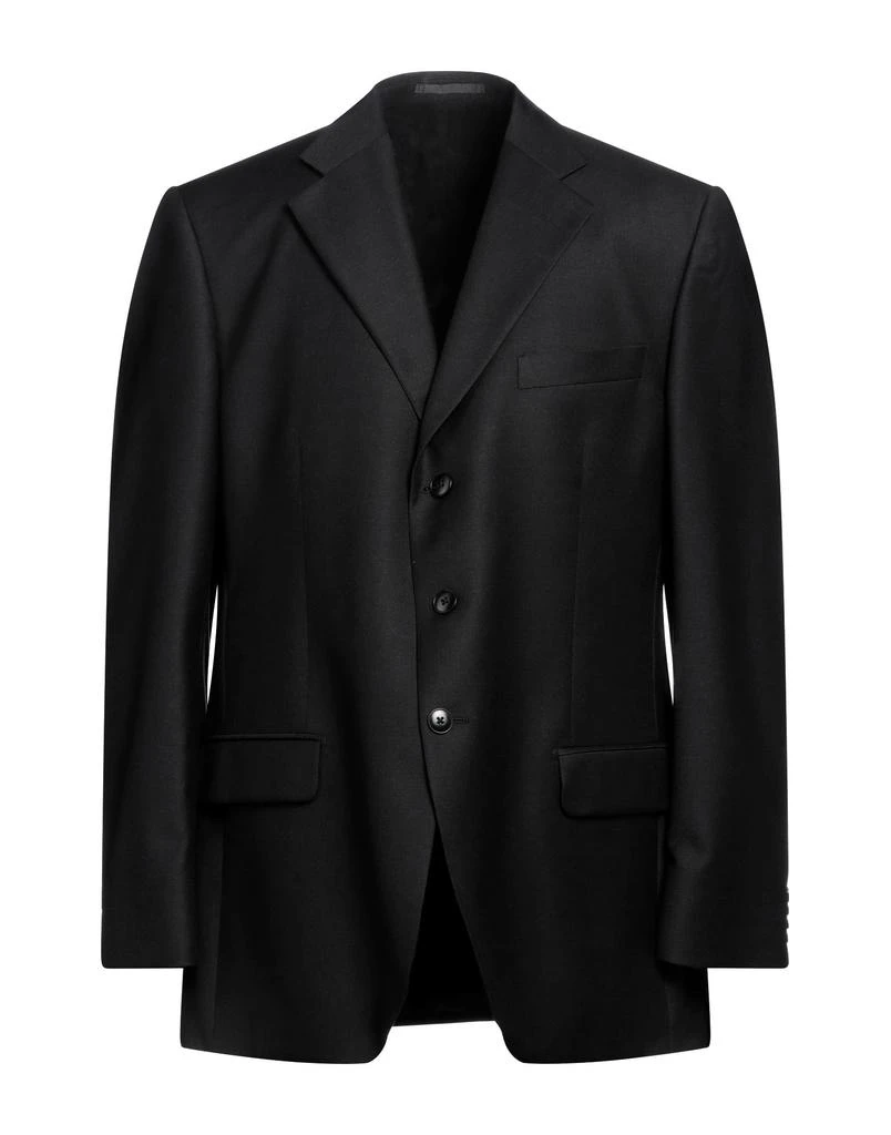 Lubiam Blazer 1