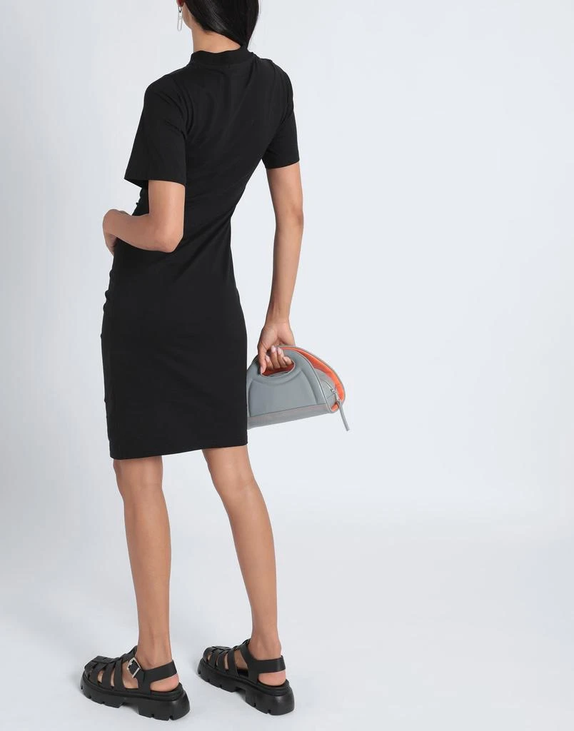 Karl Lagerfeld Paris Midi dress 3