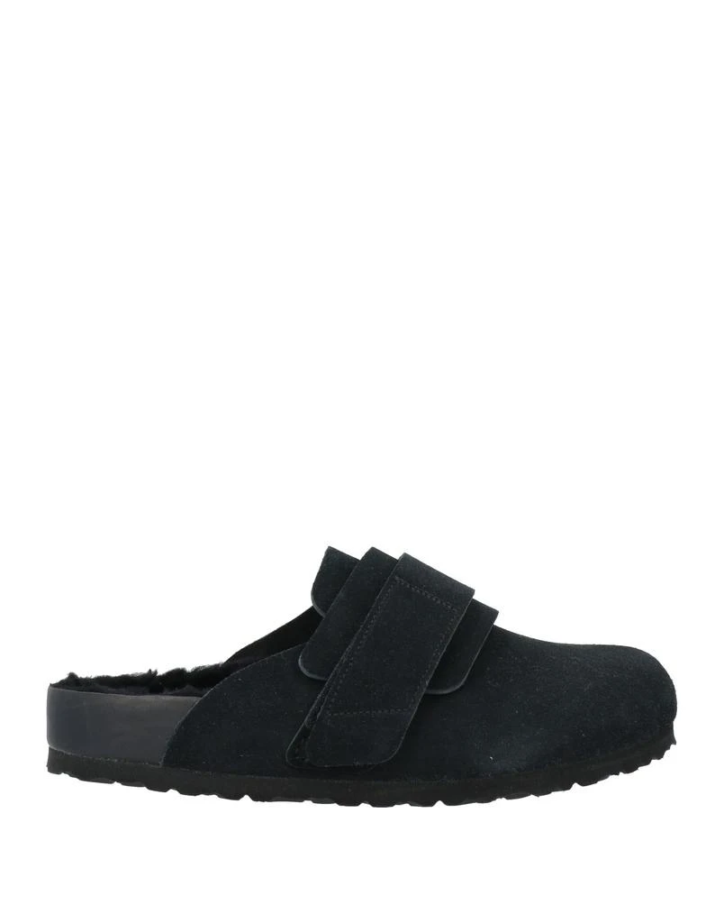 Birkenstock Mules and clogs 1