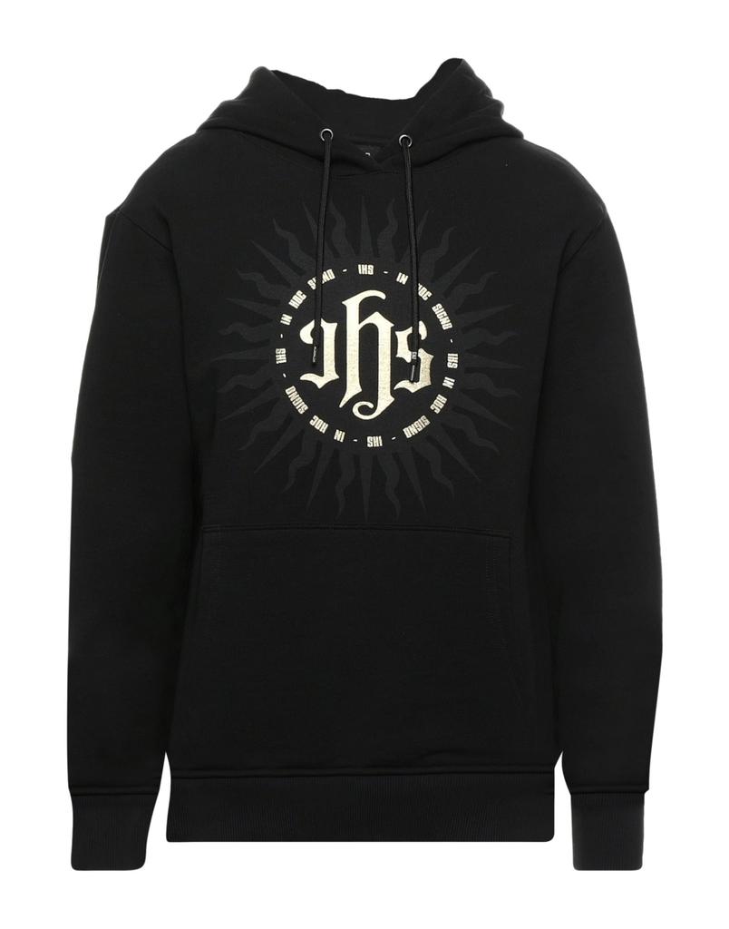IHS Hooded sweatshirt