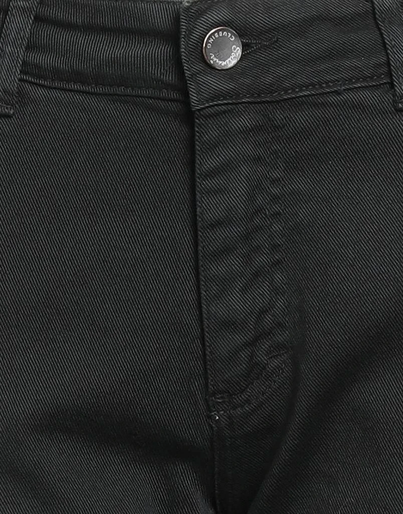 SOUVENIR Bootcut Jeans 4