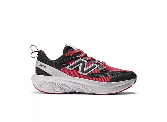 New Balance GANNI x New Balance Fresh Foam Trainer 1