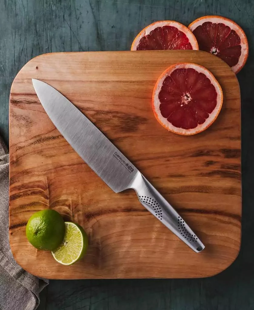 Cuisine::pro® Id3 8" Chefs Knife 3