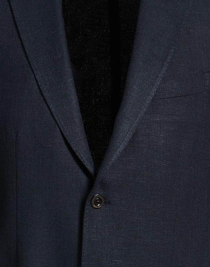 BOGLIOLI Blazer