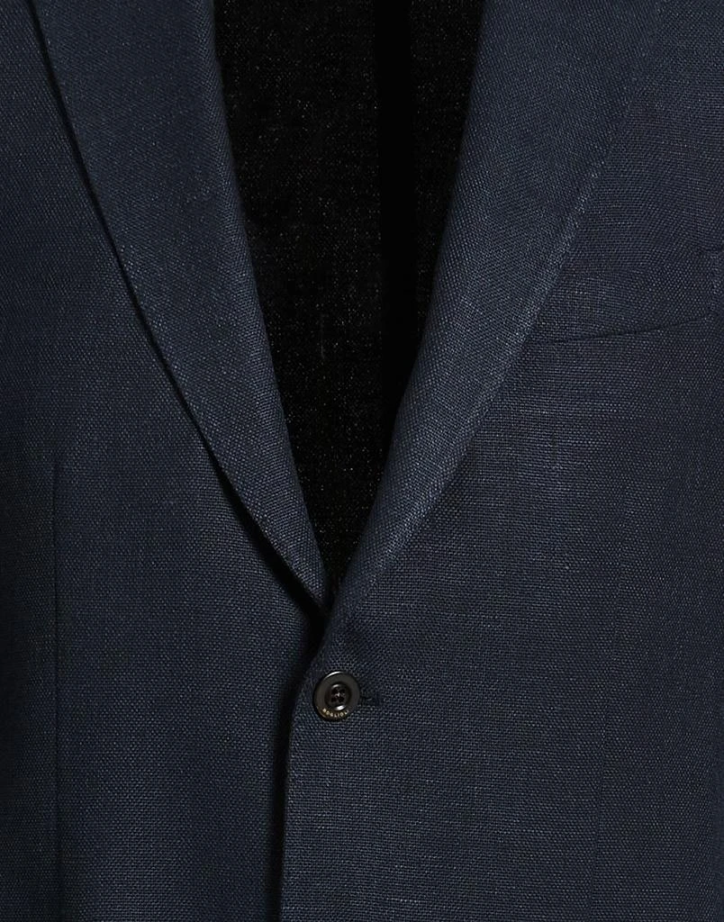 BOGLIOLI Blazer 2