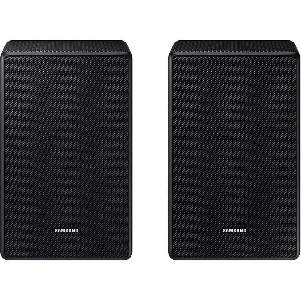 SAMSUNG Wireless Rear Speaker Kit with Dolby Atmos 2