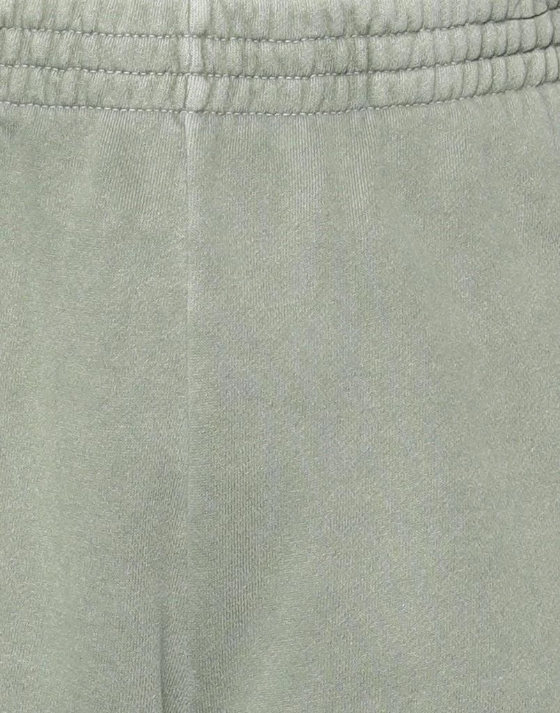 John Elliott Casual pants 4