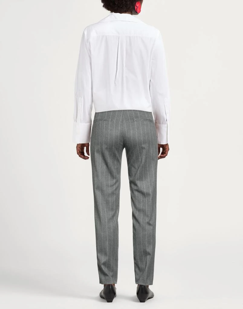 Manila Grace Casual pants 3