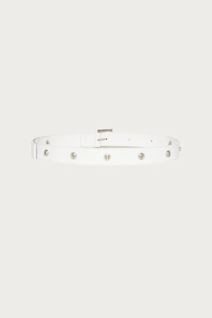 Boyarovskaya BELT 2