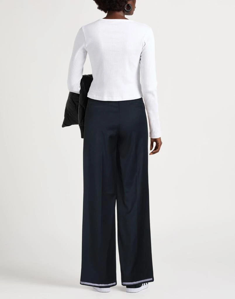 ALPHA STUDIO Casual pants 3