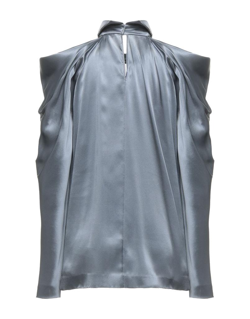 Alberta Ferretti Silk top