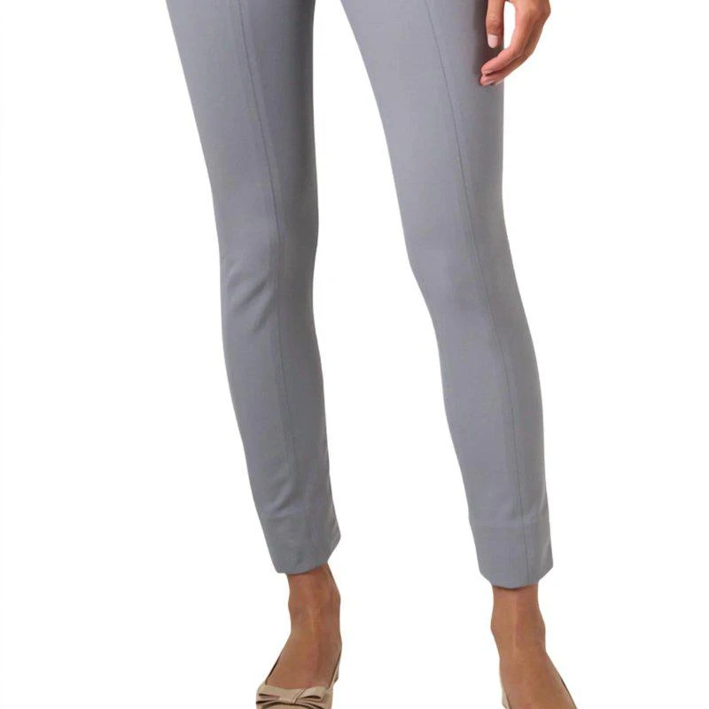 Vince Pull On Pant 1