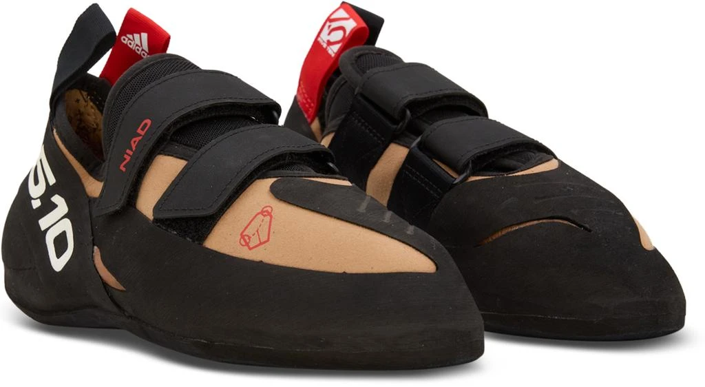 Adidas Five Ten Niad VCS Climbing Shoes - Men
s 6