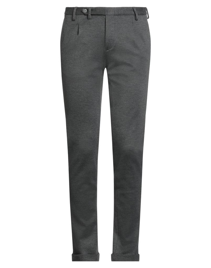 AT.P.CO Casual pants