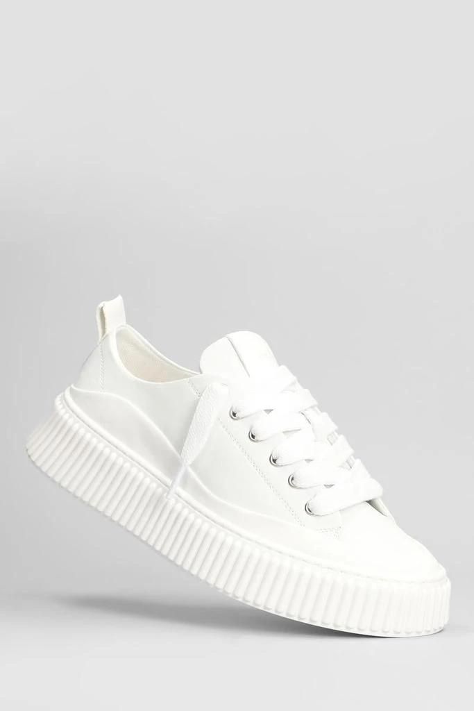 Rhun Rhun Sneakers 5