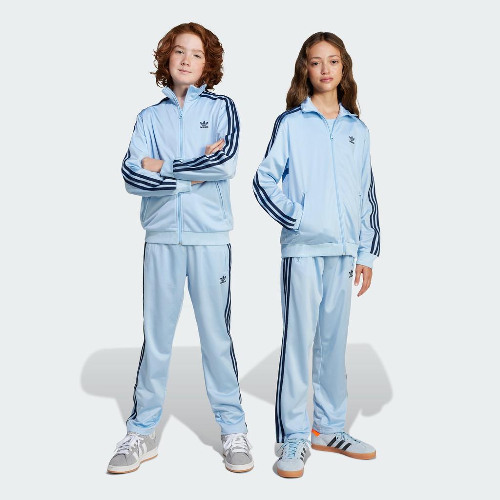 Adidas Kids'  Adicolor Firebird Pants Kids