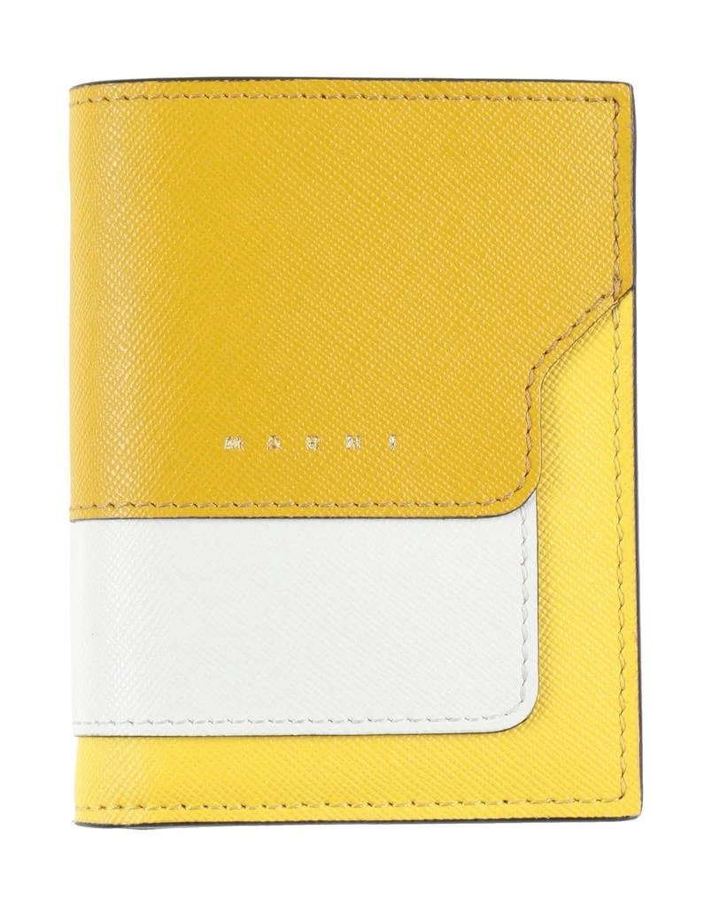 Marni Wallet 1