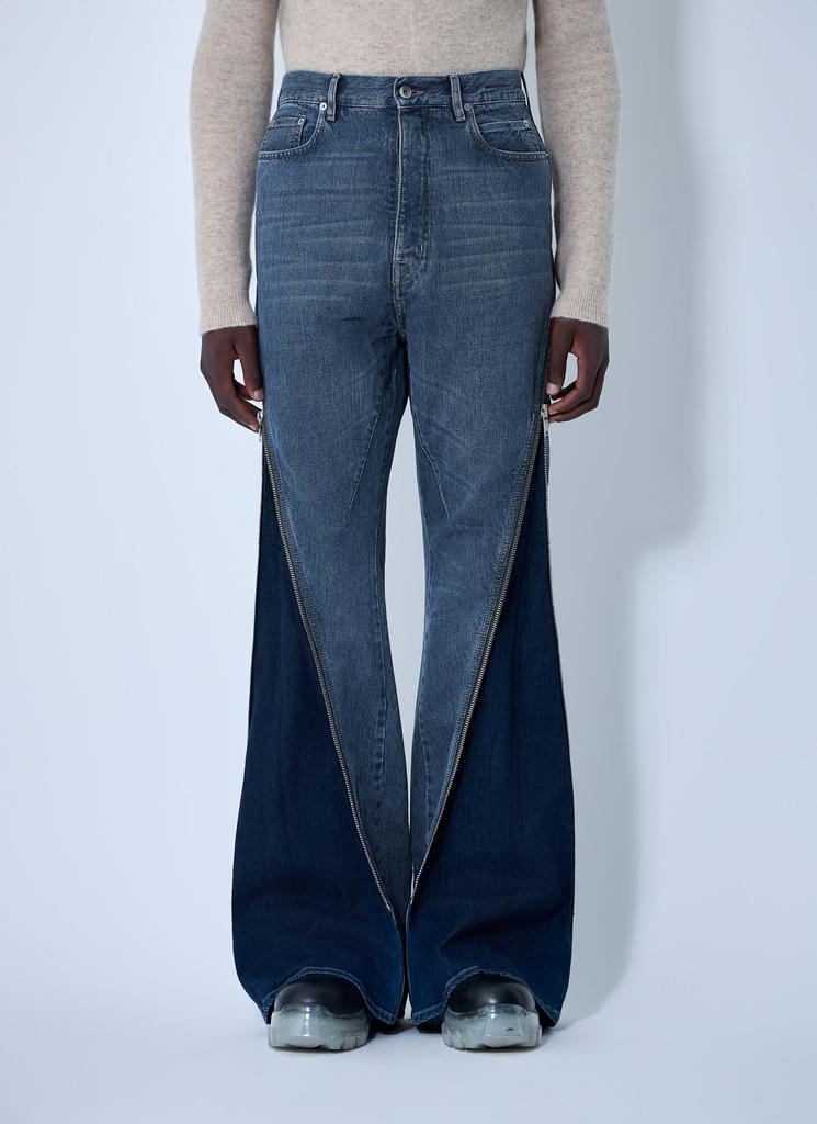 Bolan Banana Pants – On Sale Now with Up to 53% Off | Discover