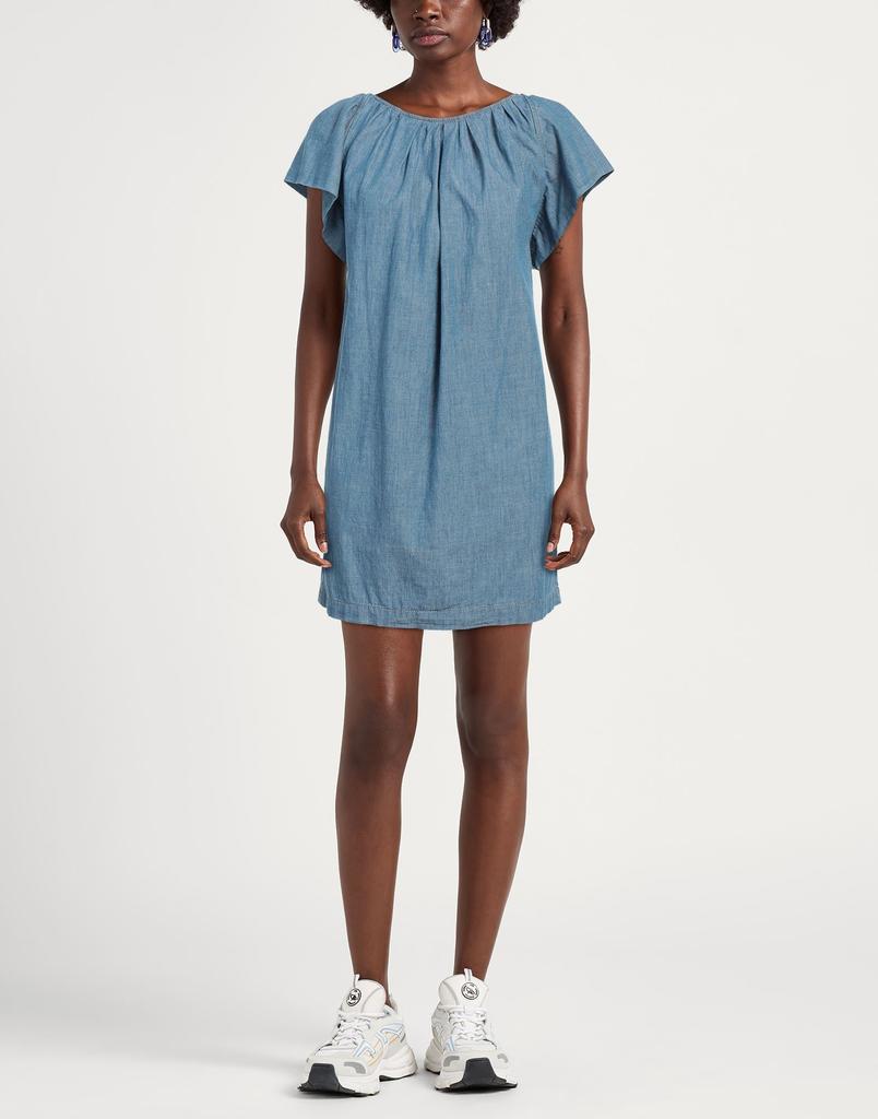 VANESSA BRUNO Short dress
